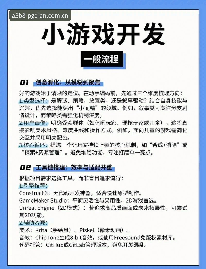 小白也能快速上手？如何获得最佳PGDIAN游戏体验？